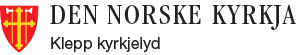 Klepp kyrkjelyd